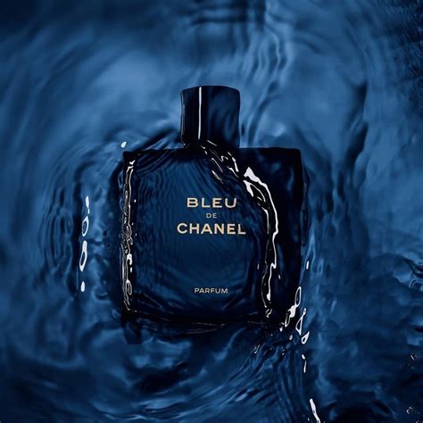 bleu de chanel parfum resenha|Chanel bleu parfum cheapest price.